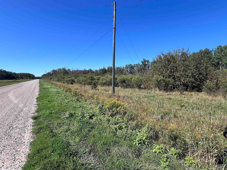 1st image of 0 E Clay Rd