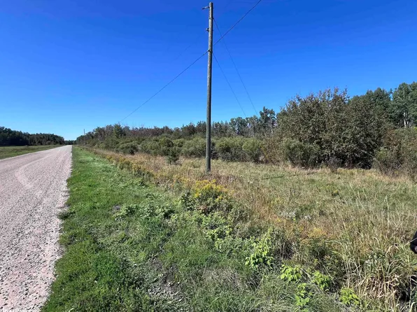 0 E Clay Rd, Goetzville, MI 49736