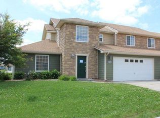 634 Seitz Ct, Junction City, KS 66441