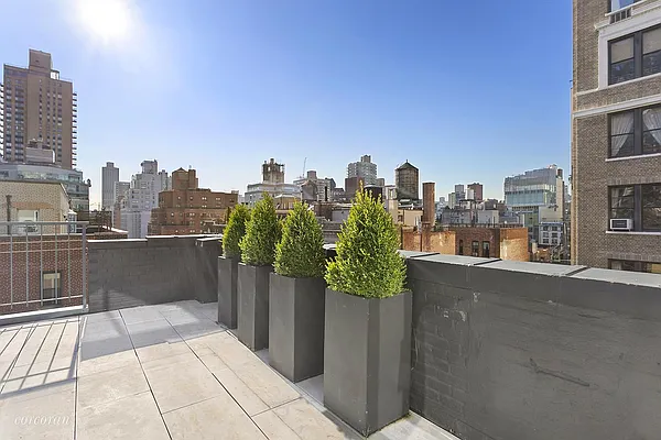 Sold by Corcoran | media 1