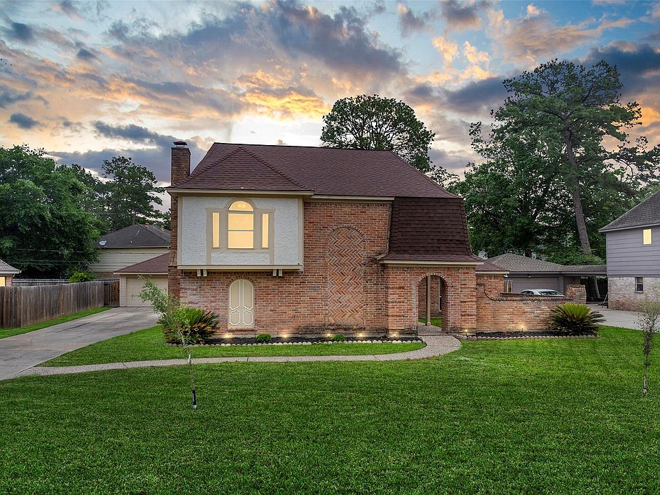 17826 Terranova West Dr, Spring, TX 77379 MLS 65921667 Zillow