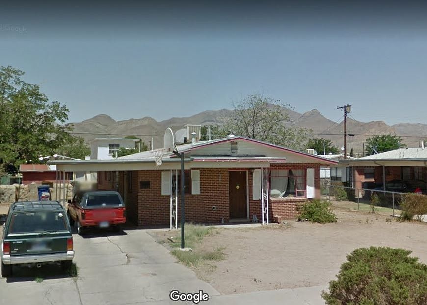1st image of 9127 Mount Shasta Dr