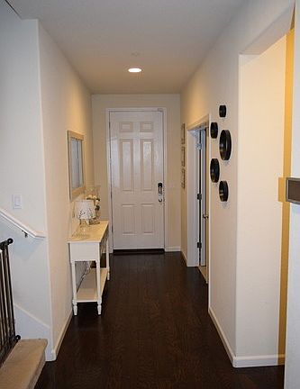 2nd image of 1203 Harlan St