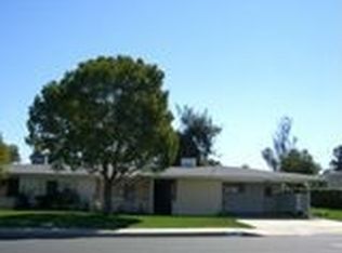 25921 Cherry Hills Blvd, Menifee, CA 92586