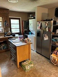 3rd image of 129 Morningside Dr
