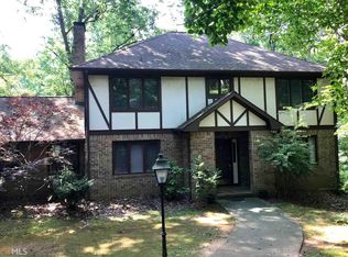 1071 Clairmont Pl, Watkinsville, GA 30677