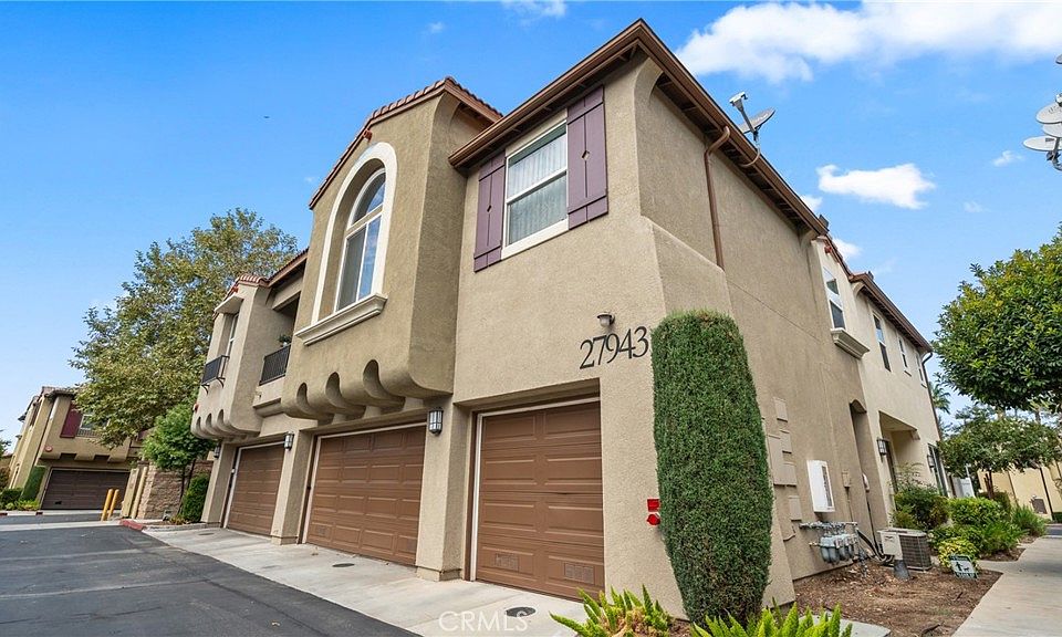 1st image of 27943 Cactus Ave Unit A