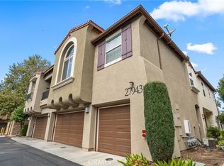 27943 Cactus Ave UNIT A, Moreno Valley, CA 92555