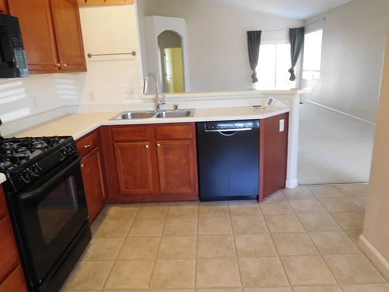 2055 Baxter Village Dr — Photo 4
