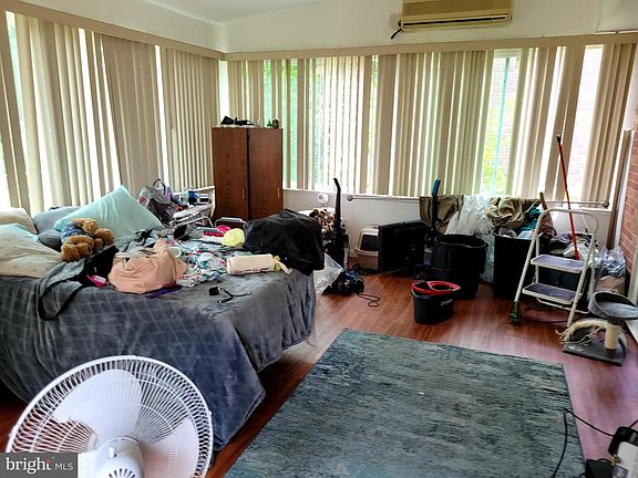 5th image of 321 Massasoit St #47-000