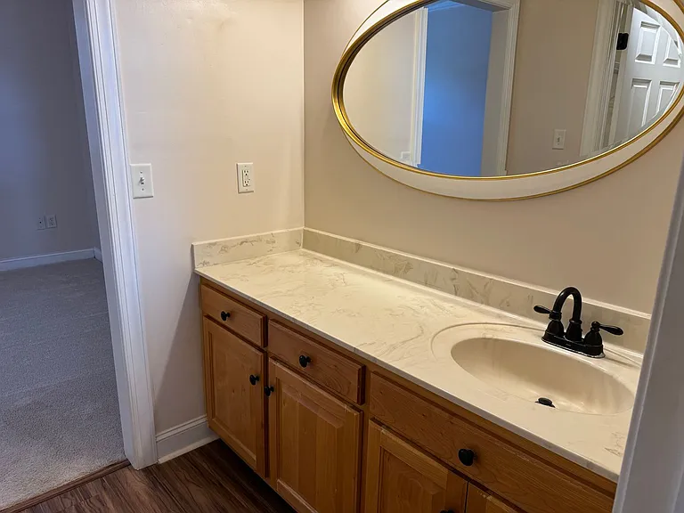 3848 Sage Ct — Photo 24