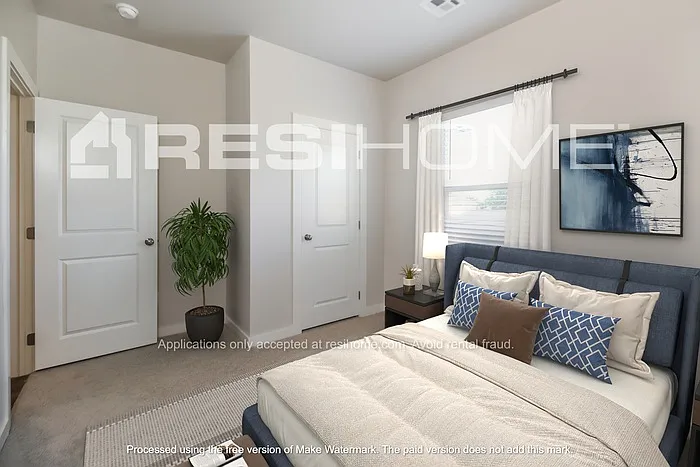 1190 Round Leaf Rd — Photo 9