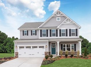 847 Mario Ln, Gilberts, IL 60136