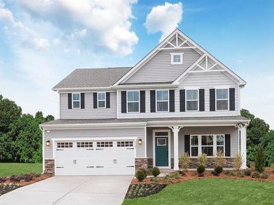 847 Mario Ln, Gilberts, IL, 60136