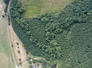 123 Smith St, Dadeville, AL 36853