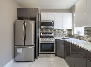 135 70th St FLOOR 2, West New York, NJ 07093
