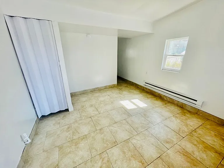315 Swope Ave — Photo 4