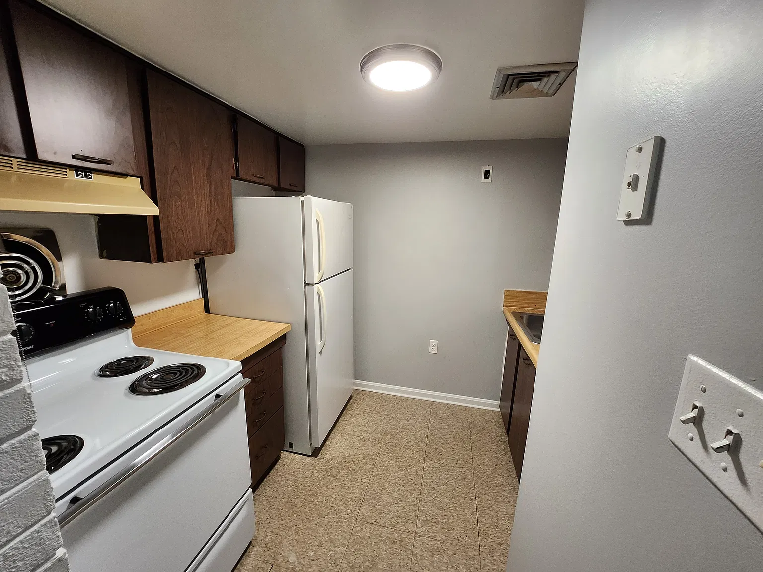 1503 West St — Photo 4