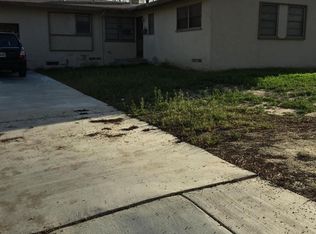 444 E Avenue R5, Palmdale, CA 93550
