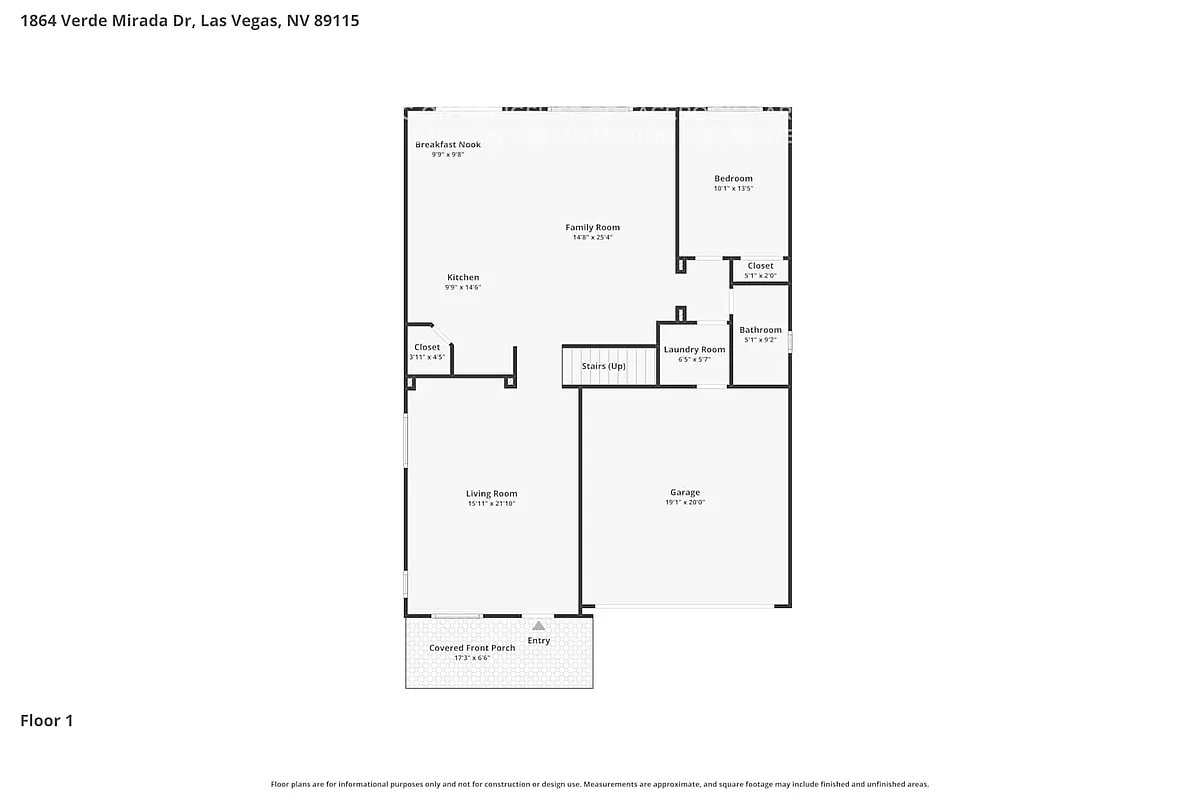 Building Photo - 1864 Verde Mirada Dr