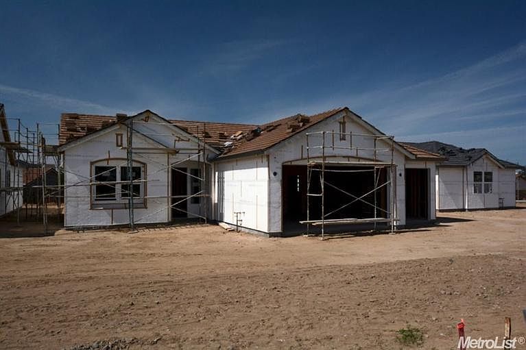 1st image of 326 Orsi Lot 2