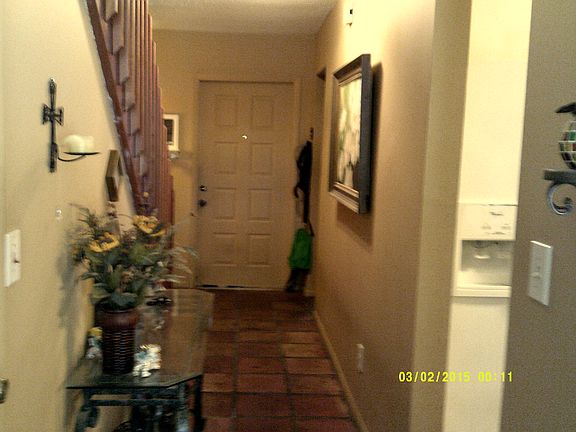 3rd image of 7419 NW 34th St