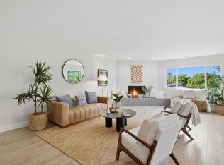 1331 Barbara Dr, Vista, CA 92084