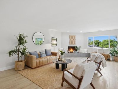 1331 Barbara Dr, Vista, CA, 92084