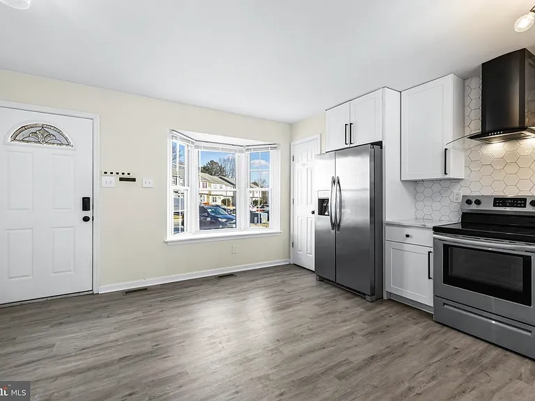 21 Sandstone Ct — Photo 4