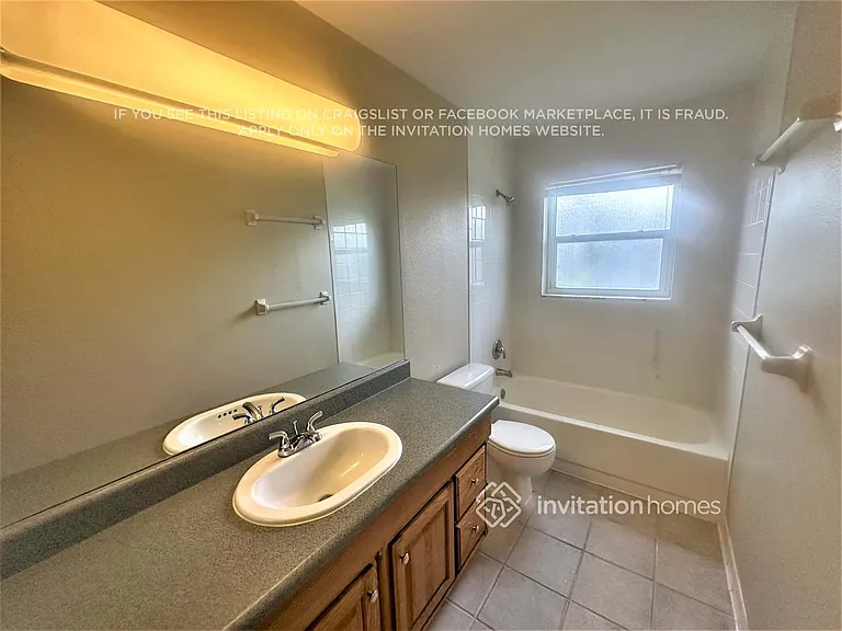 112 Granada St — Photo 15