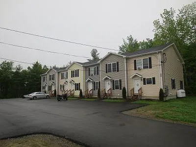 16 Jasmine Ln