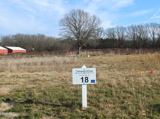 7938 Rim Rock Cv, Kalamazoo, MI 49009