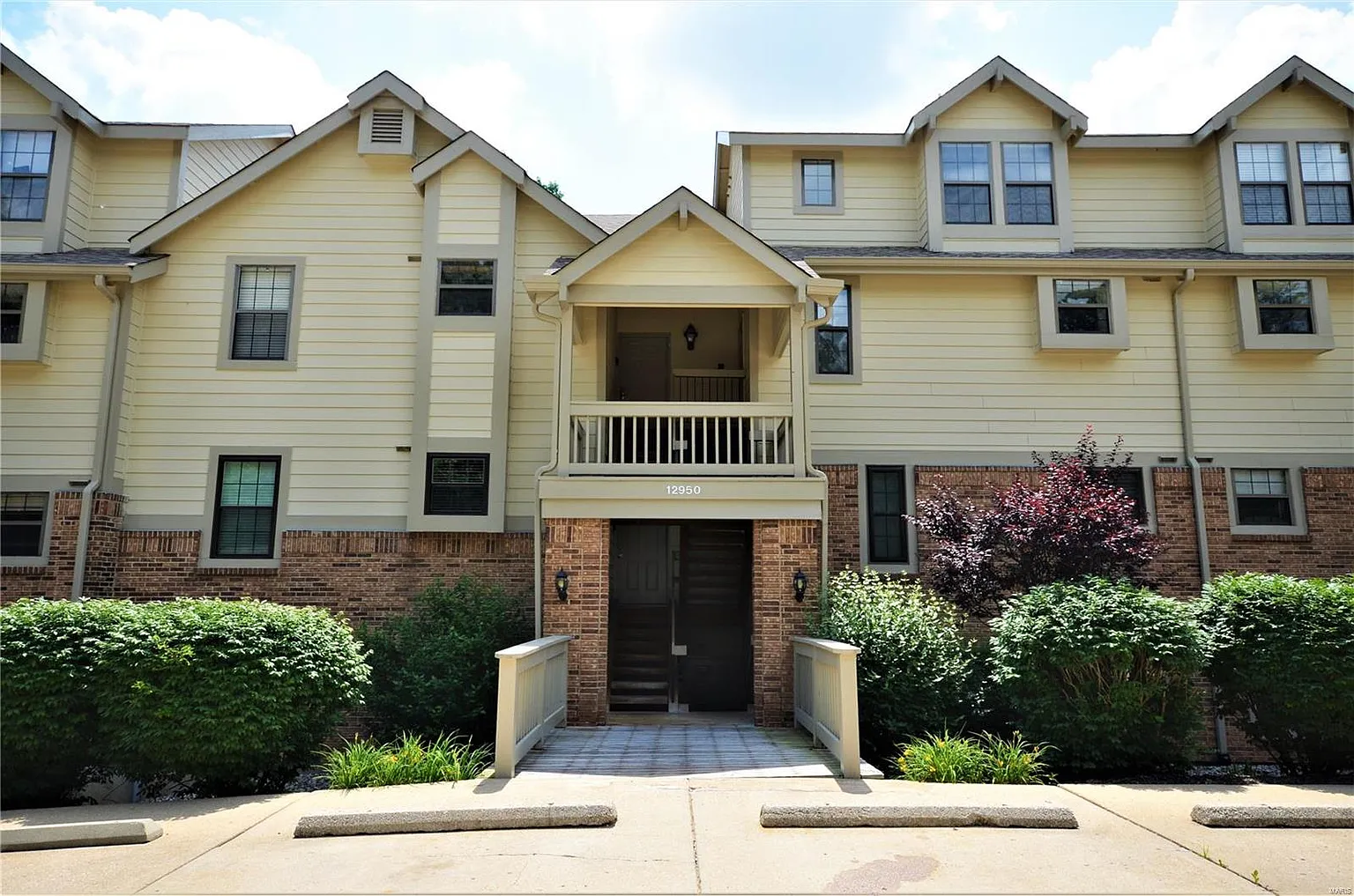 12950 Bryce Canyon Dr APT B photo 1