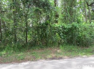 403 SE 18th St, Gainesville, FL 32641