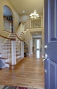 2nd image of 808 275th Pl SE