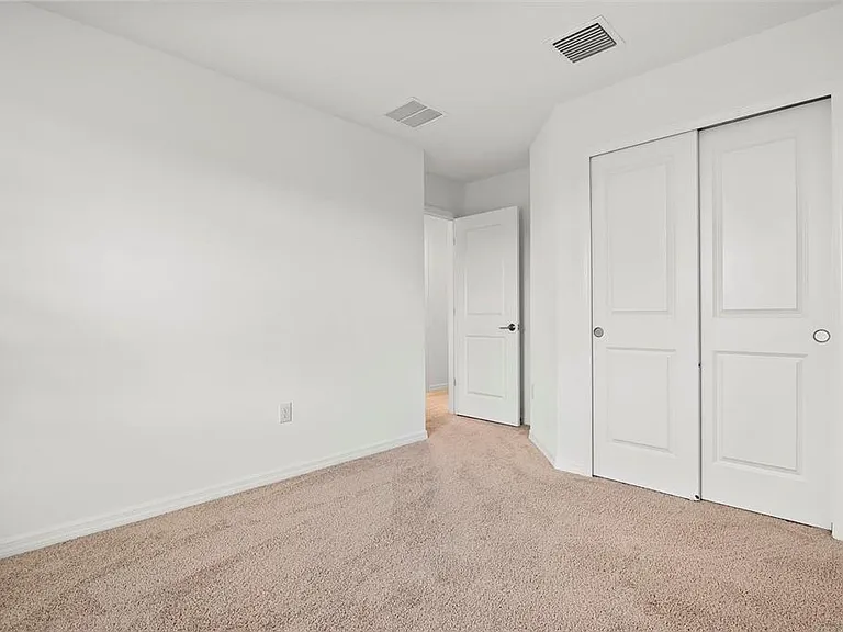6305 Springmont Loop — Photo 25