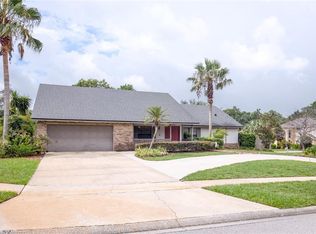 4131 Aldergate Pl, Winter Springs, FL 32708