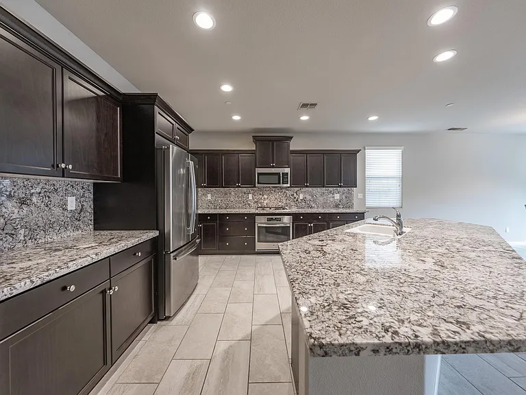 3555 Encino Ave — Photo 14