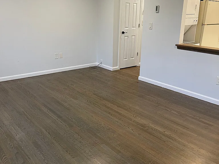 53-67 Newark Pompton Tpke #63B — Photo 11