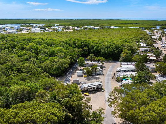 4th image of 101551 Overseas Hwy #163