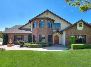 8959 Sunflower St, Rancho Cucamonga, CA 91701