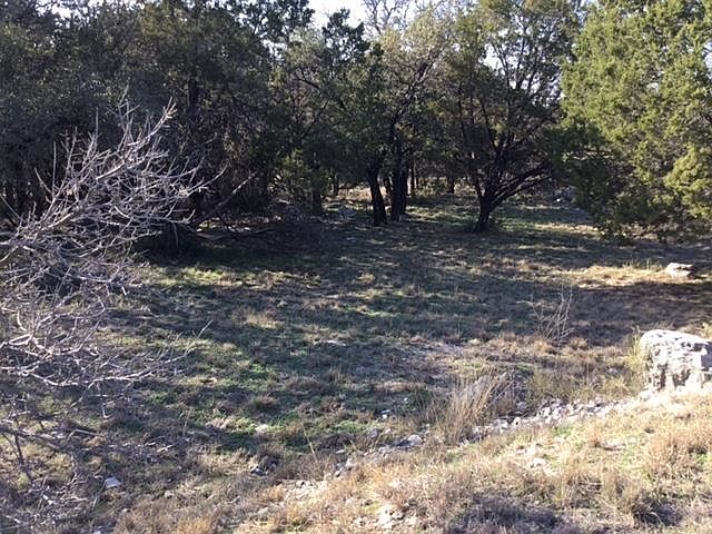 2nd image of Lot 20015 Prospect