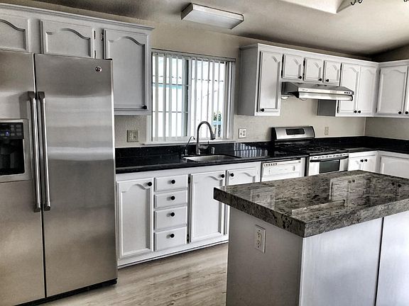 3rd image of 1085 Tasman Dr Space 217