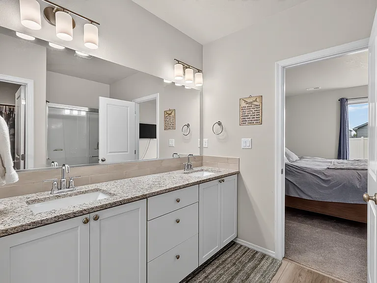 13816 N Apex Way — Photo 35