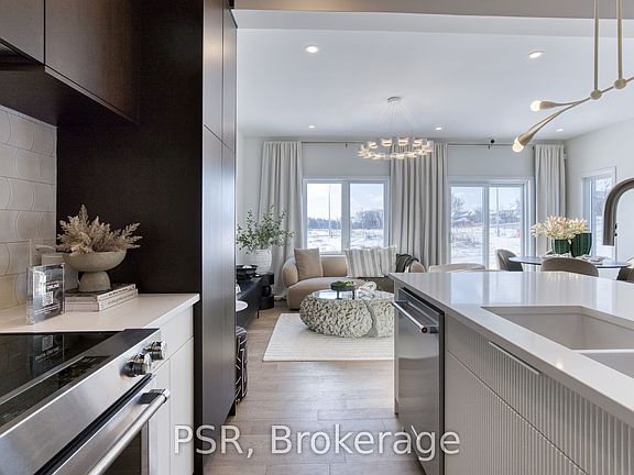4th image of 406 Green Gate Blvd