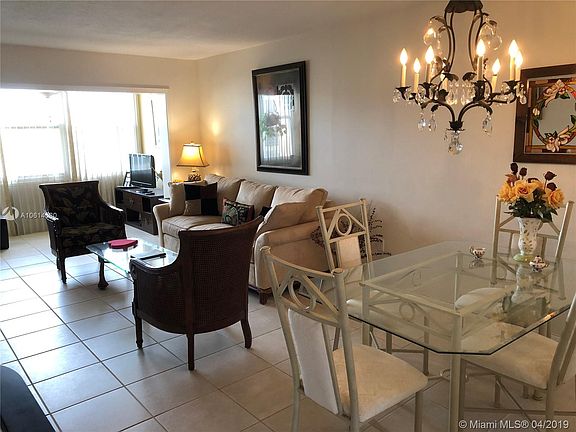 2nd image of 8880 Sunrise Lakes Blvd APT 305