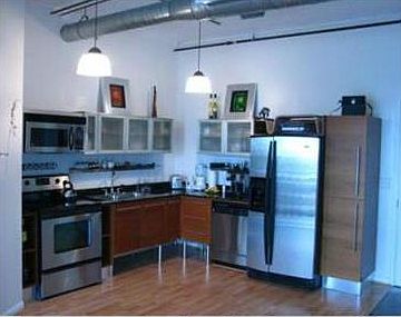 1st image of 10 SW South River Dr APT 706