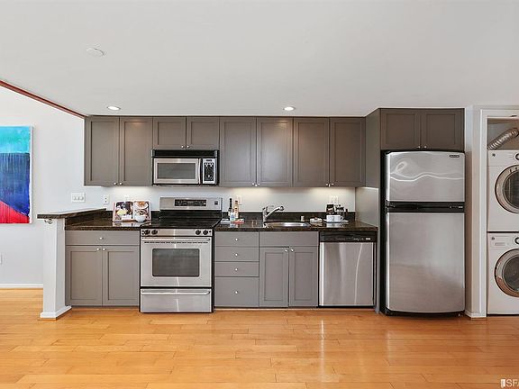 4th image of 1325 Indiana St Unit 209