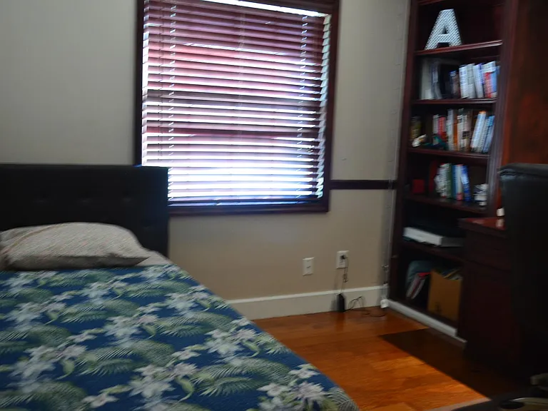 4372 Allanwood Ct — Photo 26