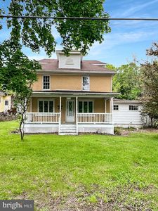 873 Maple St, Lanse, PA, 16849